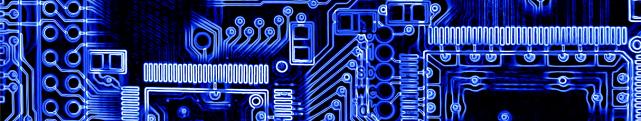 TMT Robots – Current resistance is zero